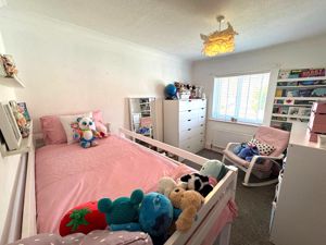 Photo 21- click for photo gallery